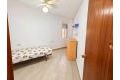 Vente - Appartement - Torrevieja - El Acequión - Los Náufragos