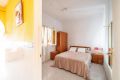 Vente - Appartement - Torrevieja - El Acequión - Los Náufragos