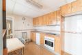 Vente - Appartement - Torrevieja - El Acequión - Los Náufragos