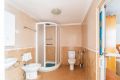 Vente - Appartement - Torrevieja - El Acequión - Los Náufragos