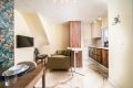 Vente - Appartement - Torrevieja - El Chaparral