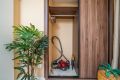Vente - Appartement - Torrevieja - El Chaparral