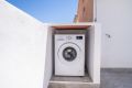 Vente - Appartement - Torrevieja - El Chaparral