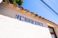 Vente - Appartement - Torrevieja - El Chaparral