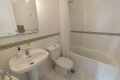 Vente - Appartement - Torrevieja - El Limonar