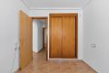 Vente - Appartement - Torrevieja - El Limonar