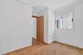 Vente - Appartement - Torrevieja - El Limonar