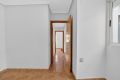 Vente - Appartement - Torrevieja - El Limonar