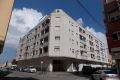 Vente - Appartement - Torrevieja - El Molino