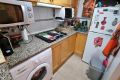 Vente - Appartement - Torrevieja - El Molino