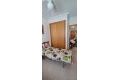 Vente - Appartement - Torrevieja - El Molino