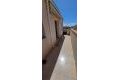 Vente - Appartement - Torrevieja - El Molino