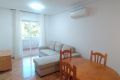 Vente - Appartement - Torrevieja - El Molino