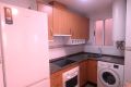 Vente - Appartement - Torrevieja - El Molino