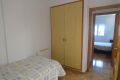 Vente - Appartement - Torrevieja - El Molino