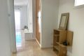 Vente - Appartement - Torrevieja - El Molino