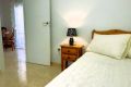 Vente - Appartement - Torrevieja - El Molino