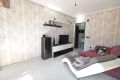 Vente - Appartement - Torrevieja - El Molino