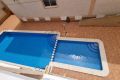 Vente - Appartement - Torrevieja - El Molino