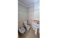 Vente - Appartement - Torrevieja - El Molino