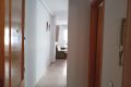 Vente - Appartement - Torrevieja - El Molino