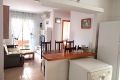 Vente - Appartement - Torrevieja - El Molino