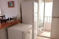 Vente - Appartement - Torrevieja - El Molino