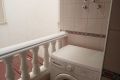 Vente - Appartement - Torrevieja - El Molino