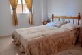 Vente - Appartement - Torrevieja - El Molino