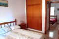 Vente - Appartement - Torrevieja - El Molino