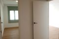 Vente - Appartement - Torrevieja - El Molino