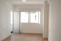 Vente - Appartement - Torrevieja - El Molino