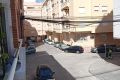 Vente - Appartement - Torrevieja - El Molino