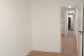 Vente - Appartement - Torrevieja - El Molino