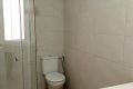 Vente - Appartement - Torrevieja - El Molino
