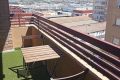 Vente - Appartement - Torrevieja - El Molino