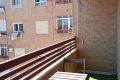 Vente - Appartement - Torrevieja - El Molino