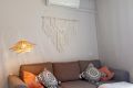 Vente - Appartement - Torrevieja - El Molino