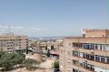 Vente - Appartement - Torrevieja - El Molino