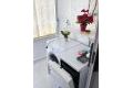 Vente - Appartement - Torrevieja - El Molino