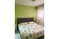 Vente - Appartement - Torrevieja - El Molino