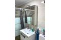 Vente - Appartement - Torrevieja - El Molino
