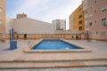 Vente - Appartement - Torrevieja - El Molino