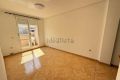 Vente - Appartement - Torrevieja - El Molino