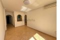 Vente - Appartement - Torrevieja - El Molino
