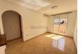 Vente - Appartement - Torrevieja - El Molino