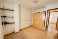 Vente - Appartement - Torrevieja - El Molino