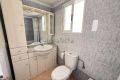 Vente - Appartement - Torrevieja - El Molino
