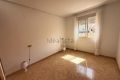 Vente - Appartement - Torrevieja - El Molino
