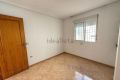 Vente - Appartement - Torrevieja - El Molino